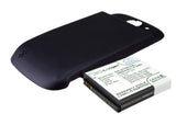 HTC Mytouch 4G Slide, Doubleshot, PG59100, T-Mobile Mytouch 4G Slide, Doubleshot, PG59100