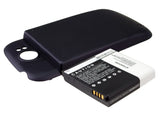 HTC Mytouch 4G Slide, Doubleshot, PG59100, T-Mobile Mytouch 4G Slide, Doubleshot, PG59100
