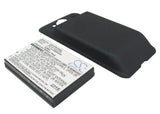 HTC EVO Shift 4G, Knight, Speedy, PG06100, Sprint EVO Shift 4G