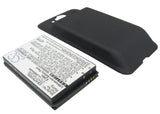 HTC EVO Shift 4G, Knight, Speedy, PG06100, Sprint EVO Shift 4G