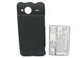 HTC EVO Shift 4G, Knight, Speedy, PG06100, Sprint EVO Shift 4G