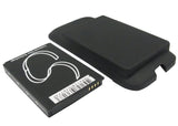 HTC Droid Eris, Droid Eris 6200, Verizon Droid Eris, Droid Eris 6200
