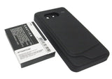 Google G8, HTC Incredible, Incredible PB31200, Droid Incredible, Sprint Droid Incredible, Verizon Droid Incredible