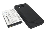 Google G8, HTC Incredible, Incredible PB31200, Droid Incredible, Sprint Droid Incredible, Verizon Droid Incredible