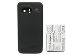 Google G8, HTC Incredible, Incredible PB31200, Droid Incredible, Sprint Droid Incredible, Verizon Droid Incredible