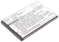 HTC ADR6410, ADR6410L, ADR6410LVW, Droid Incredible 4G LTE, Fireball, Verizon ADR6410, ADR6410L, ADR6410LVW