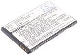 HTC ADR6410, ADR6410L, ADR6410LVW, Droid Incredible 4G LTE, Fireball, Verizon ADR6410, ADR6410L, ADR6410LVW