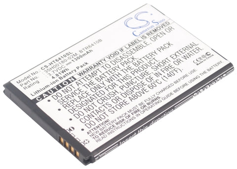 HTC ADR6410, ADR6410L, ADR6410LVW, Droid Incredible 4G LTE, Fireball, Verizon ADR6410, ADR6410L, ADR6410LVW