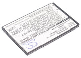 HTC ADR6410, ADR6410L, ADR6410LVW, Droid Incredible 4G LTE, Fireball, Verizon ADR6410, ADR6410L, ADR6410LVW