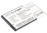 HTC ADR6410, ADR6410L, ADR6410LVW, Droid Incredible 4G LTE, Fireball, Verizon ADR6410, ADR6410L, ADR6410LVW