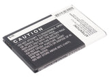 HTC ADR6410, ADR6410L, ADR6410LVW, Droid Incredible 4G LTE, Fireball, Verizon ADR6410, ADR6410L, ADR6410LVW
