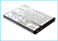 HTC Rezound, Vigor, ThunderBolt 2, Droid Incredible HD, ADR6425, ADR6425LVW, Rezound 4G LTE, Rezone, Desire SV, T326e