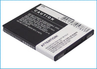 HTC Rezound, Vigor, ThunderBolt 2, Droid Incredible HD, ADR6425, ADR6425LVW, Rezound 4G LTE, Rezone, Desire SV, T326e
