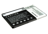 HTC Desire Z, A7272, Vision, BB96100, PC10100, 7 Mozart, F5151, T-Mobile G2, T8698, Mozart, Freestyle, T-Mobile G2
