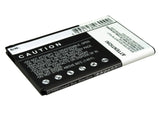 HTC Desire Z, A7272, Vision, BB96100, PC10100, 7 Mozart, F5151, T-Mobile G2, T8698, Mozart, Freestyle, T-Mobile G2