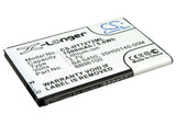 HTC Desire Z, A7272, Vision, BB96100, PC10100, 7 Mozart, F5151, T-Mobile G2, T8698, Mozart, Freestyle, T-Mobile G2