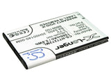 HTC Desire Z, A7272, Vision, BB96100, PC10100, 7 Mozart, F5151, T-Mobile G2, T8698, Mozart, Freestyle, T-Mobile G2