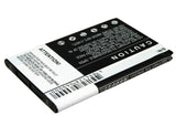 HTC Desire Z, A7272, Vision, BB96100, PC10100, 7 Mozart, F5151, T-Mobile G2, T8698, Mozart, Freestyle, T-Mobile G2