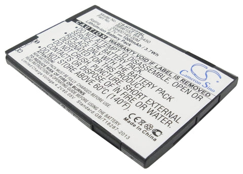 HTC 7 Mozart, T8698, Mozart, F5151, A3366, A3380, A3360, A315C, A6390, Desire Z, A7272, Vision, BB96100, PC10100
