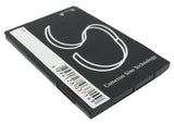 HTC 7 Mozart, T8698, Mozart, F5151, A3366, A3380, A3360, A315C, A6390, Desire Z, A7272, Vision, BB96100, PC10100