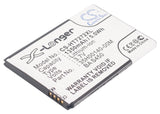 htc 7 Mozart, T8698, Mozart, F5151, A3366, A3380, A3360, A315C, A6390, Desire Z, A7272, Vision, BB96100, PC10100