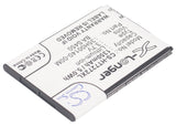 htc 7 Mozart, T8698, Mozart, F5151, A3366, A3380, A3360, A315C, A6390, Desire Z, A7272, Vision, BB96100, PC10100