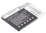 htc 7 Mozart, T8698, Mozart, F5151, A3366, A3380, A3360, A315C, A6390, Desire Z, A7272, Vision, BB96100, PC10100