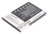 htc 7 Mozart, T8698, Mozart, F5151, A3366, A3380, A3360, A315C, A6390, Desire Z, A7272, Vision, BB96100, PC10100