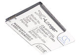 htc 7 Mozart, T8698, Mozart, F5151, A3366, A3380, A3360, A315C, A6390, Desire Z, A7272, Vision, BB96100, PC10100