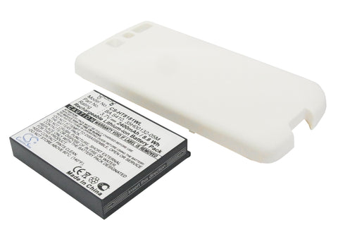 Google G7, HTC Desire, Desire US, Bravo, A8181, Telstra, Triumph, Softbank X06HT, T-Mobile Desire, Bravo