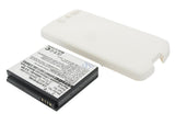 Google G7, HTC Desire, Desire US, Bravo, A8181, Telstra, Triumph, Softbank X06HT, T-Mobile Desire, Bravo