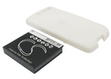 Google G7, HTC Desire, Desire US, Bravo, A8181, Telstra, Triumph, Softbank X06HT, T-Mobile Desire, Bravo