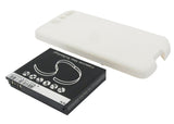 Google G7, HTC Desire, Desire US, Bravo, A8181, Telstra, Triumph, Softbank X06HT, T-Mobile Desire, Bravo