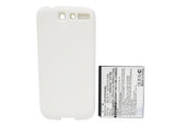 Google G7, HTC Desire, Desire US, Bravo, A8181, Telstra, Triumph, Softbank X06HT, T-Mobile Desire, Bravo