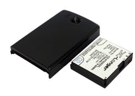 Dopod Touch Pro HD, HTC Touch Pro HD, Touch HD, BLAC100, Blackstone, Blackstone 100, T8282, T-Mobile Touch Pro HD