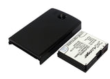 Dopod Touch Pro HD, HTC Touch Pro HD, Touch HD, BLAC100, Blackstone, Blackstone 100, T8282, T-Mobile Touch Pro HD