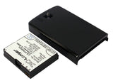 Dopod Touch Pro HD, HTC Touch Pro HD, Touch HD, BLAC100, Blackstone, Blackstone 100, T8282, T-Mobile Touch Pro HD