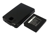 Dopod Touch Pro HD, HTC Touch Pro HD, Touch HD, BLAC100, Blackstone, Blackstone 100, T8282, T-Mobile Touch Pro HD