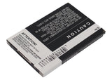 HTC T8290, Quartz, Max 4G, Yota 4G