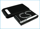 HTC 7 Trophy, Spark, T8686, Verizon Trophy, MWP6985, MWP6985VW