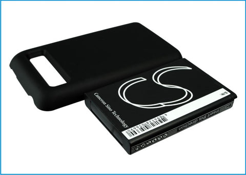 HTC 7 Trophy, Spark, T8686, Verizon Trophy, MWP6985, MWP6985VW
