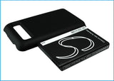 HTC 7 Trophy, Spark, T8686, Verizon Trophy, MWP6985, MWP6985VW