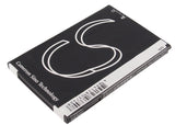 HTC 7 Trophy, Spark, T8686, M1, PC40100, WT7, Verizon Trophy, MWP6985, MWP6985VW, Vodafone 7 Trophy