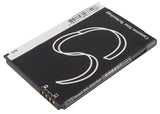 HTC 7 Trophy, Spark, T8686, M1, PC40100, WT7, Verizon Trophy, MWP6985, MWP6985VW, Vodafone 7 Trophy