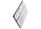 HTC 7 Trophy, Spark, T8686, M1, PC40100, WT7, Verizon Trophy, MWP6985, MWP6985VW, Vodafone 7 Trophy