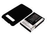 HTC 7 Trophy, Spark, T8686, Verizon Trophy, MWP6985, MWP6985VW