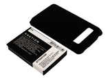 HTC 7 Trophy, Spark, T8686, Verizon Trophy, MWP6985, MWP6985VW