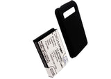 HTC 7 Trophy, Spark, T8686, Verizon Trophy, MWP6985, MWP6985VW