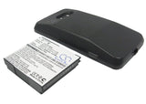 HTC Surround, 7 Surround, T8788, Mondrian, PD26100