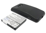 HTC Surround, 7 Surround, T8788, Mondrian, PD26100